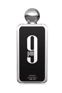 Related product image Afnan Fragrances and Deodorants