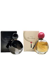 صورة المنتج ذات الصلة Avon عطور ومزيلات العرق