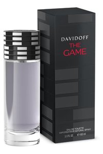 صورة المنتج ذات الصلة Davidoff عطور ومزيلات العرق