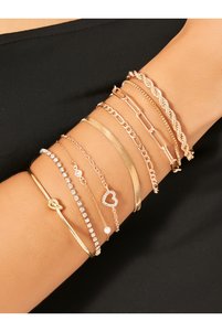 Related product image Styli Bijou Bracelets