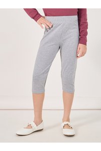 Related product image Styli Leggings