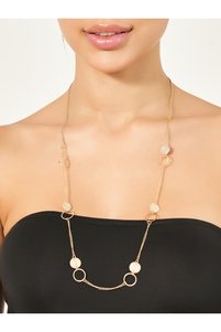 Related product image Bijou Necklaces