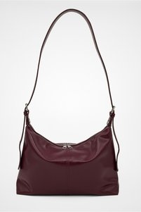 Related product image Yuka Atelier Shoulder Bags
