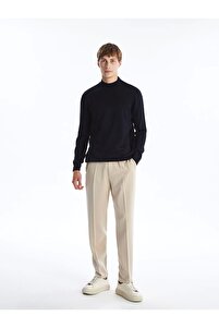 Related product image LC Waikiki Trousers