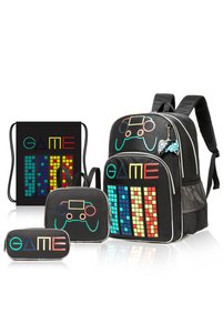 Related product image Eazy Kids School Bags