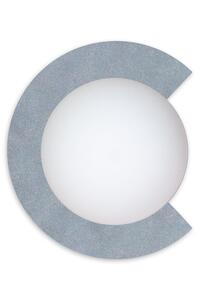 Related product image D-light Sconce