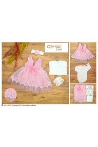 Related product image Cevval Baby Gift Sets