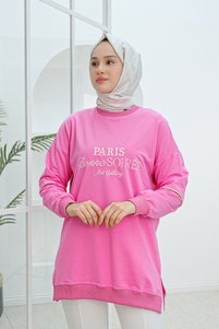 Related product image LOCCO Tunics