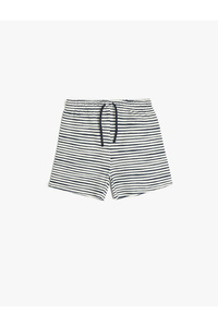 Related product image Koton Shorts