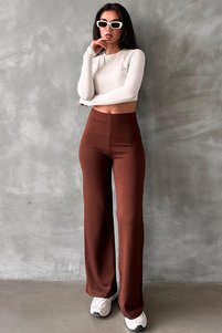 Related product image Madmext Leggings