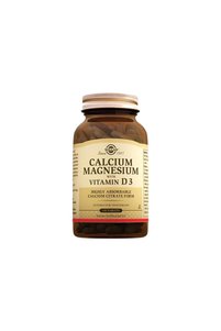 Related product image Solgar Vitamins