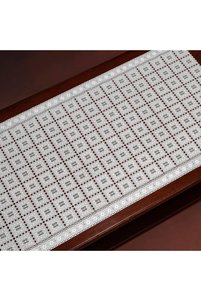 Related product image HIC Table Covers