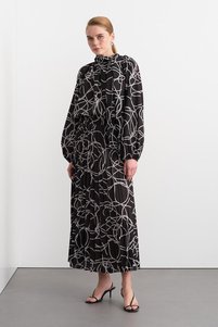 Related product image KADRİYE BAŞTÜRK Two Piece Sets