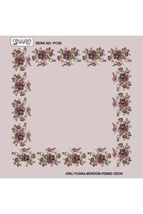 Related product image REYYAN Headscarves