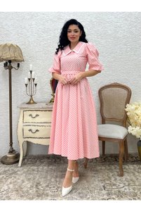 Related product image KÜÇÜĞÜM BUTİK Dresses