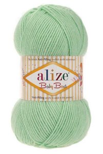 Related product image Alize Knitting Yarn