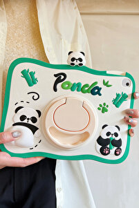 WANNA PROTECT İpad 7. 8. 9. Nesil 10.2 