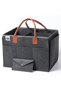 Related product image Little Story Baby Care Bags