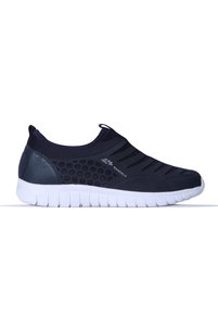 Related product image MP Sneakers