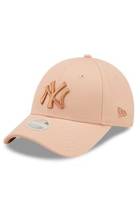 Related product image NEW ERA Hats