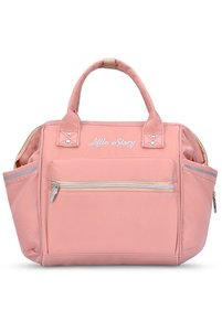 Related product image Little Story Baby Care Bags