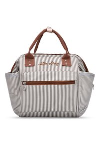 Related product image Little Story Baby Care Bags