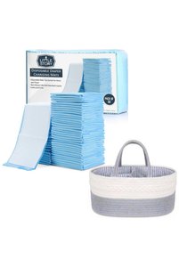 Related product image Little Story Baby Care Bags