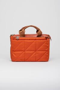 Related product image Jacquline Shoulder Bags