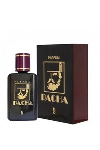 Related product image PACHA Fragrances and Deodorants