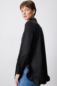 Related product image Touche Prive Shirts