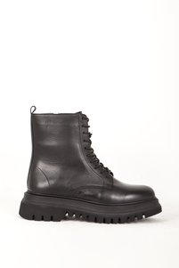 Related product image Dericlub Boots
