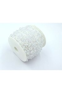 Related product image yiğit aksesuar Beads