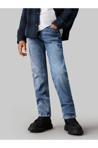صورة المنتج ذات الصلة Calvin Klein جينزات