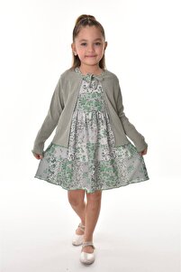 İlgili ürün resmi Store Elbise