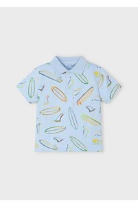 Related product image Mayoral Polo T-Shirts