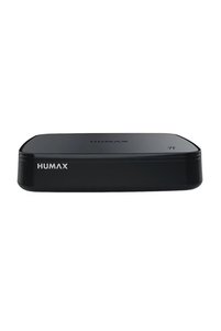 Related product image Satellite Receivers