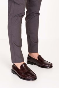 Related product image Gondol Loafer Shoes