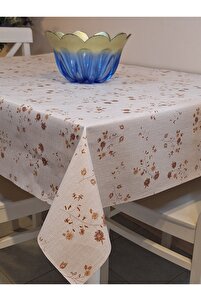 Related product image Başak Ev Tekstili Table Covers