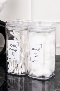 Related product image DNS HOME Bathroom Organizer