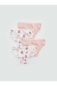 Related product image LC Waikiki Briefs