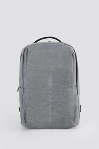 Related product image ÇÇS Backpacks