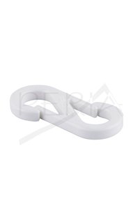 Related product image Peria Curtain Accessory