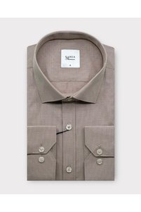 Related product image KAMER Shirts