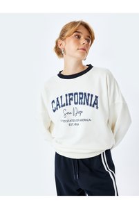 Related product image Koton Sweatshirts