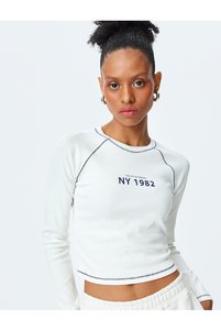 Related product image Koton T-Shirts