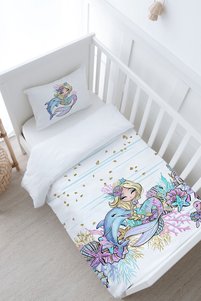 Related product image Tuğba Kuğu Baby & Kids Duvet Cover Sets