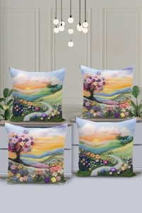 Related product image Filamente Cushions and Cushion Covers
