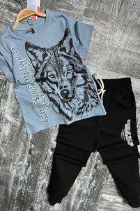 Related product image Riccotarz Sweatsuit sets