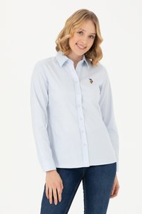 Related product image U.S. Polo Assn. Shirts