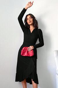 Related product image deafox Dresses